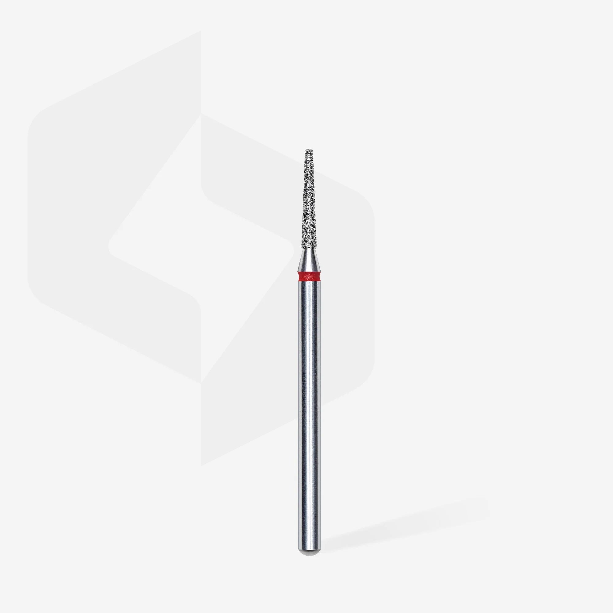 Frustum 1.6mm Red EXPERT FA70R016/10